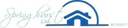 springhurstltd.com